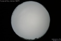 2008/3/24 23:08’07”