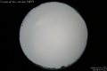 2008/3/24 23:08’37”