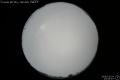 2008/3/24 23:09’07”