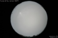 2008/3/24 23:09’37”