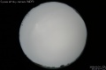 2008/3/24 23:10’07”