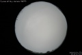 2008/3/24 23:10’37”