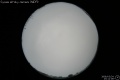 2008/3/24 23:11’08”