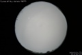 2008/3/24 23:11’38”