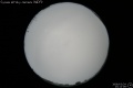 2008/3/24 23:12’08”