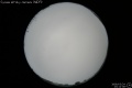 2008/3/24 23:12’38”