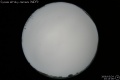 2008/3/24 23:13’08”