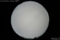 2008/3/24 23:14’08”