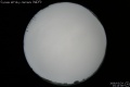 2008/3/24 23:14’38”