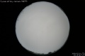 2008/3/24 23:15’08”