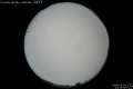 2008/3/24 23:15’38”