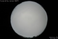 2008/3/24 23:17’08”