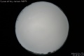 2008/3/24 23:18’08”