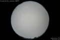 2008/3/24 23:21’09”