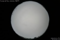 2008/3/24 23:22’09”