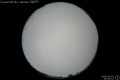 2008/3/24 23:28’10”