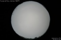 2008/3/24 23:29’10”
