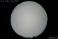 2008/3/24 23:30’10”