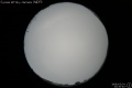 2008/3/24 23:30’40”