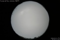 2008/3/24 23:32’11”