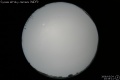 2008/3/24 23:35’11”