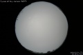 2008/3/24 23:35’41”