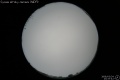 2008/3/24 23:37’42”