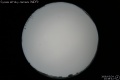 2008/3/24 23:38’42”