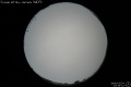 2008/3/24 23:39’12”