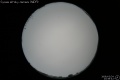 2008/3/24 23:39’42”
