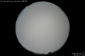 2008/3/24 23:40’12”