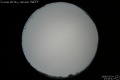 2008/3/24 23:40’42”