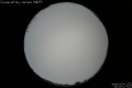 2008/3/24 23:41’12”