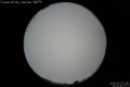 2008/3/24 23:42’43”