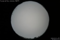 2008/3/24 23:44’43”