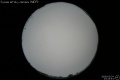 2008/3/24 23:45’43”
