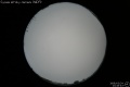 2008/3/24 23:46’43”