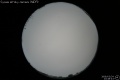 2008/3/24 23:48’43”