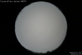 2008/3/24 23:50’44”