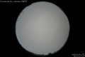 2008/3/24 23:51’14”