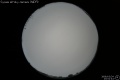 2008/3/24 23:51’44”