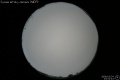 2008/3/24 23:52’44”