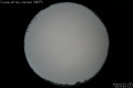 2008/3/24 23:57’45”