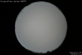 2008/3/24 23:58’45”