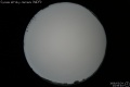 2008/3/24 23:59’45”