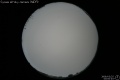 2008/3/25 00:00’45”