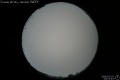 2008/3/25 00:01’45”