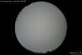 2008/3/25 00:02’45”