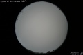2008/3/25 00:04’45”