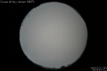 2008/3/25 00:05’45”